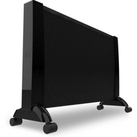 Radiateur Mica Cecotec Ready Warm 3000 Now 2400W Chauffage Rapide Sécurité