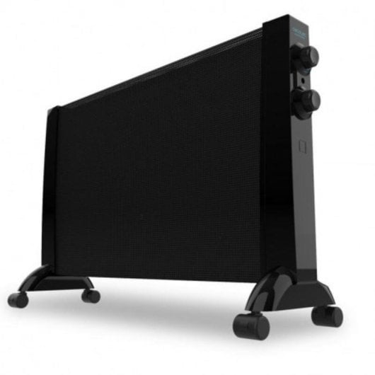 Cecotec Ready Warm 3000 Now Radiador de Mica 2400W