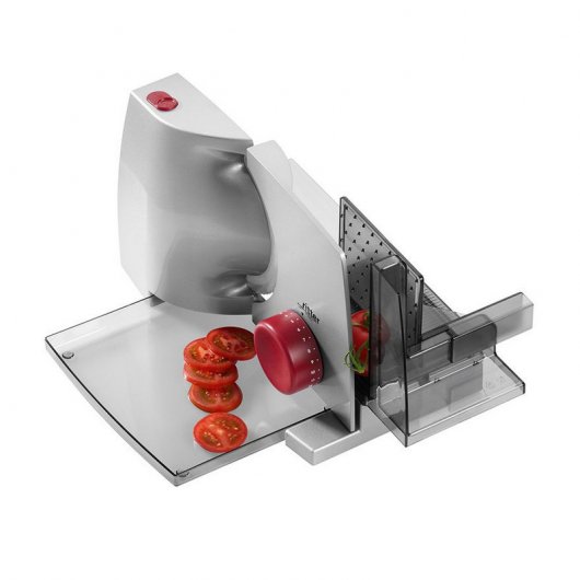 Ritter Compact 1 Cortafiambres 65W