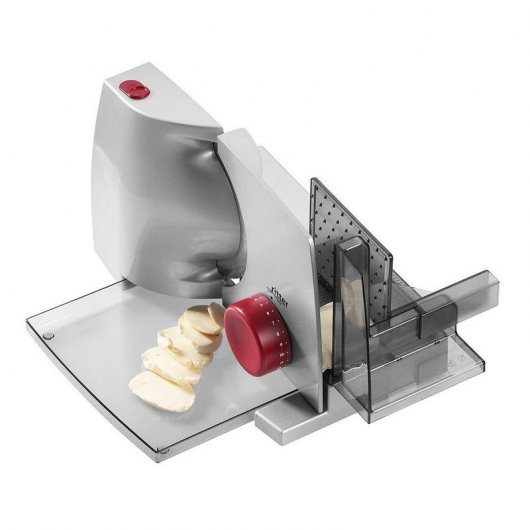 Ritter Compact 1 Cortafiambres 65W