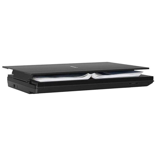 Scanner Canon CanoScan LiDE 400 USB-C 4800x4800 DPI