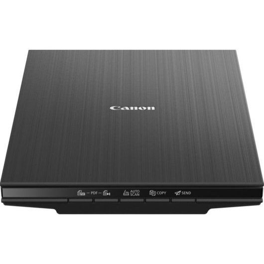 Scanner Canon CanoScan LiDE 400 USB-C 4800x4800 DPI