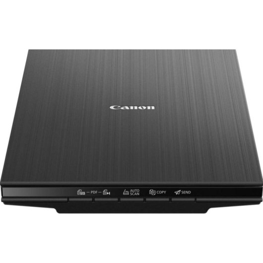 Scanner Canon CanoScan LiDE 400 USB-C 4800x4800 DPI