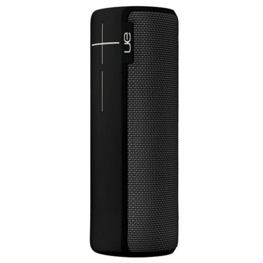 Ultimate Ears Boom 2 Phantom Lite Edition Altavoz Inalámbrico Acuático