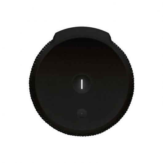 Ultimate Ears Boom 2 Phantom Lite Edition Altavoz Inalámbrico Acuático