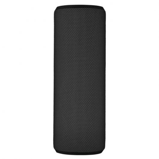 Ultimate Ears Boom 2 Phantom Lite Edition Altavoz Inalámbrico Acuático