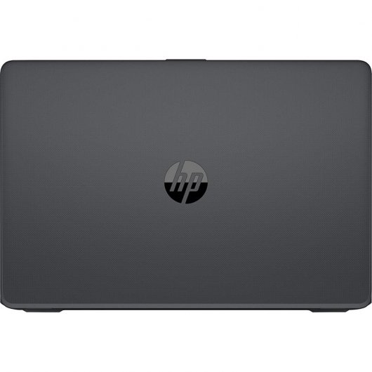 HP Notebook 250 G6 Intel Celeron N4000/4GB/500GB/15.6"