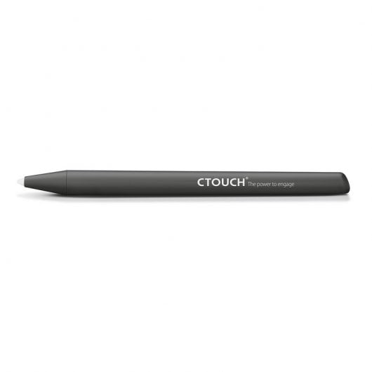 CTOUCH Laser Sky 55" Pantalla Interactiva UltraHD 4K Táctil