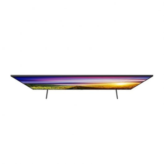 Samsung UE55NU7175 55" LED UltraHD 4K