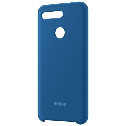 HONOR View 20 4G 6GB 128GB 6,4" Azul batería 4000mAh