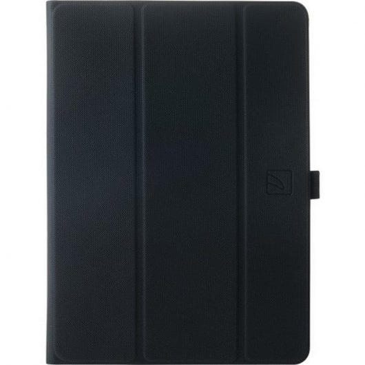 Tucano Tre Funda Negra para iPad Air/Air2/Pro 9.7/2017/2018