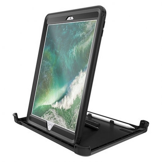 Otterbox Defender Series Case Funda para iPad 5/6 Generación 9.7"
