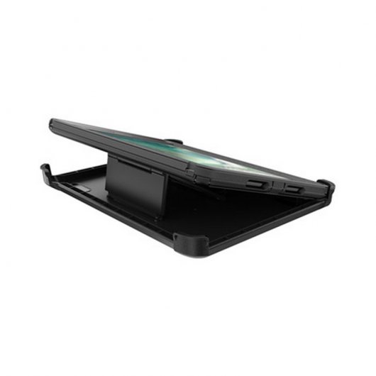 Otterbox Defender Series Case Funda para iPad 5/6 Generación 9.7"