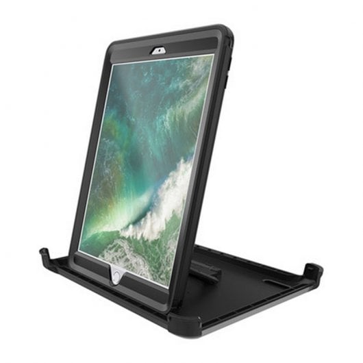 Otterbox Defender Series Case Funda para iPad 5/6 Generación 9.7"