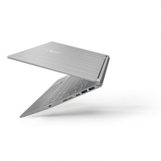 MSI PS42 Modern 8RC-069XES Intel Core i7-8550U/16GB/512GB SSD/GTX 1050/14"