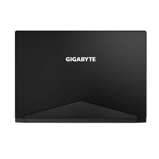 Gigabyte Aero 15-X9-7ES0310P Intel Core i7-8750H/16GB/1TB SSD/RTX2070Q/15.6"