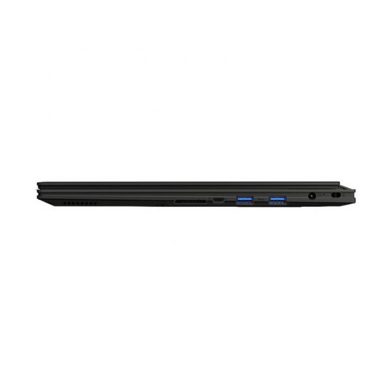 Gigabyte Aero 15-X9-7ES0310P Intel Core i7-8750H/16GB/1TB SSD/RTX2070Q/15.6"