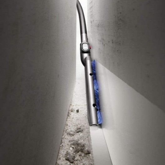 Dyson Big Ball Multifloor 2 + Aspiradora de Trineo