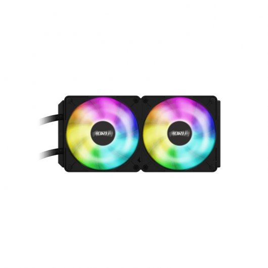 Gigabyte AORUS GeForce RTX 2080 Xtreme Waterforce 8GB GDDR6