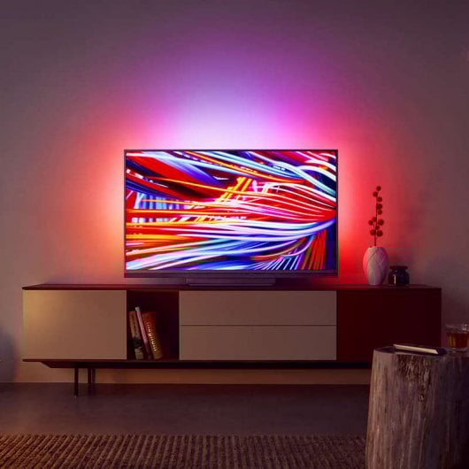 Philips 65PUS8503 65" LED UltraHD 4K