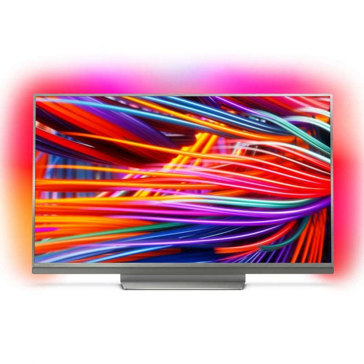 Philips 65PUS8503 65" LED UltraHD 4K