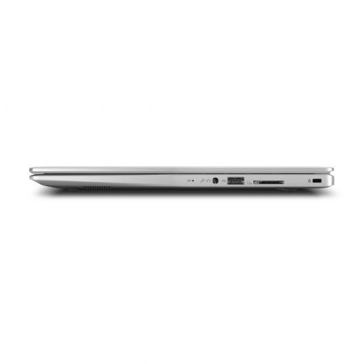 Medion Akoya S6445 Intel Core i5-8265U/8GB/256GB SSD/15.6"