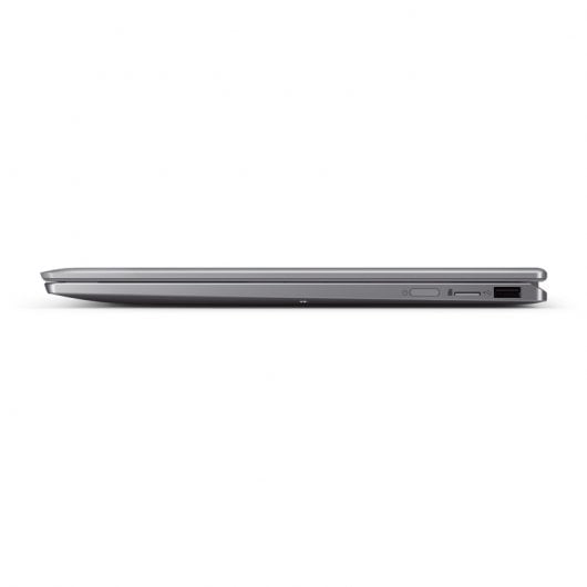 Medion Akoya E4271 Intel Celeron N4000/4GB/64GB/14" Táctil