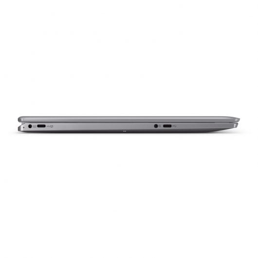 Medion Akoya E4271 Intel Celeron N4000/4GB/64GB/14" Táctil