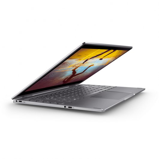 Medion Akoya S4401 Intel Core i3-7020U/4GB/128GB/14" Táctil