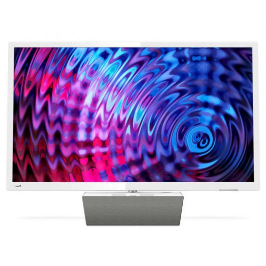 Philips 32PFS5863 32" LED FullHD