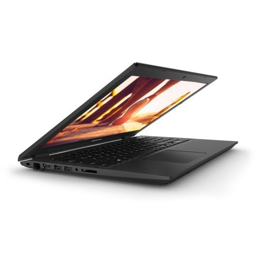 Medion P6685 Intel Core i7-8550U/8GB/1TB+128GB SSD/MX150/15.6"