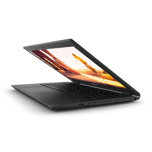 Medion P6685 Intel Core i5-8250U/8GB/1TB+128GB SSD/MX150/15.6"