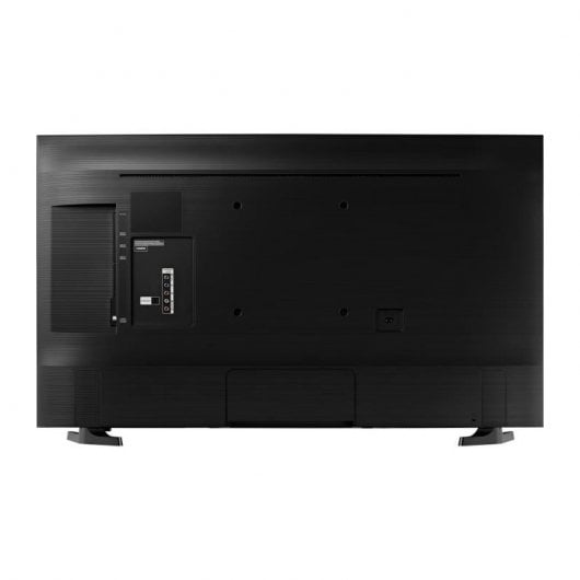 Samsung UE40N5300 40" LED FullHD
