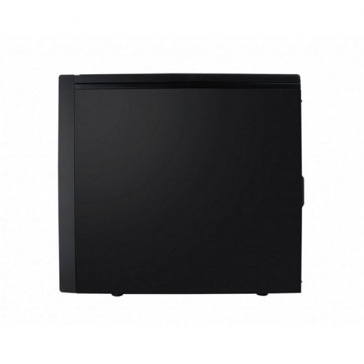 MSI Codex 3 8RC-274XES Intel Core i5-8400/8GB/256GB SSD/GTX1060