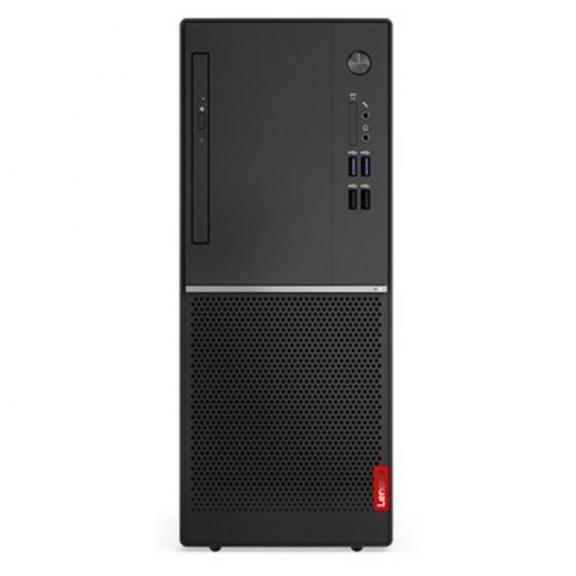 Lenovo V320 Intel Celeron J3355/4GB/500GB