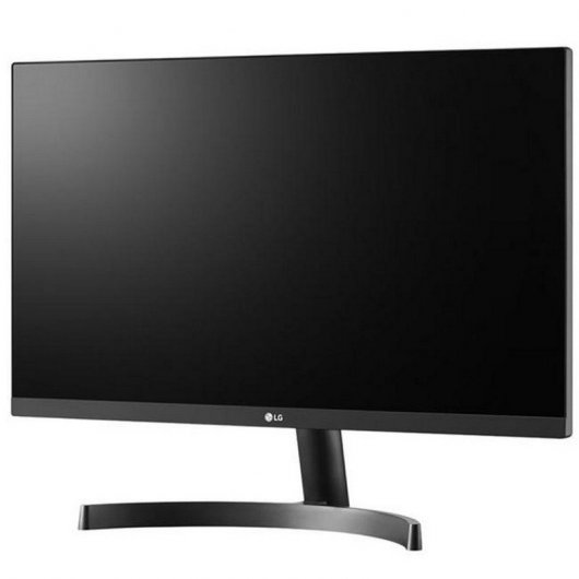 LG 27MK600M-B 27" LED IPS FullHD FreeSync