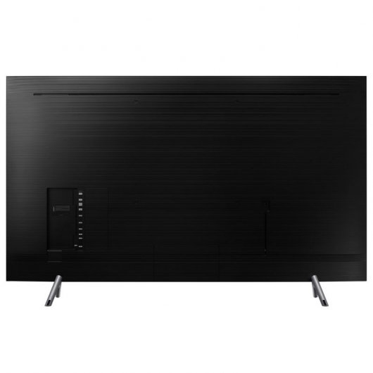 Samsung QE65Q8DN 65" QLED UltraHD 4K