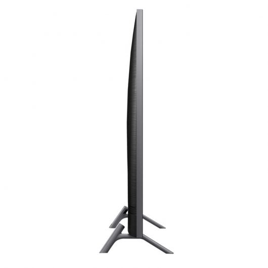 Samsung QE65Q8DN 65" QLED UltraHD 4K