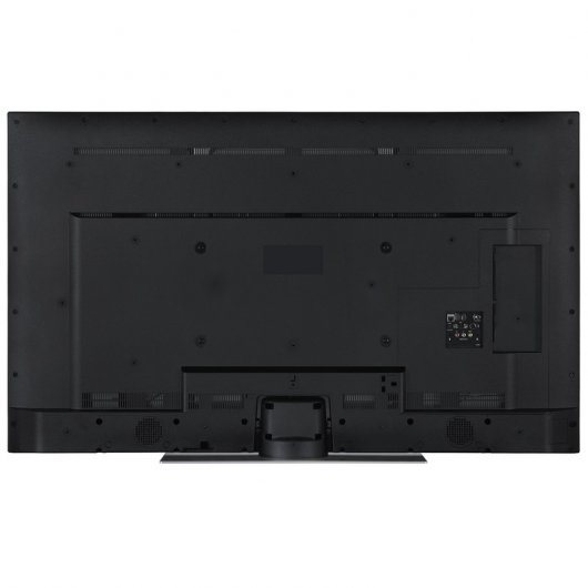 Toshiba 55U7863DG 55" LED UltraHD 4K