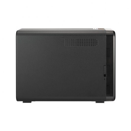Qnap TS-253BE NAS