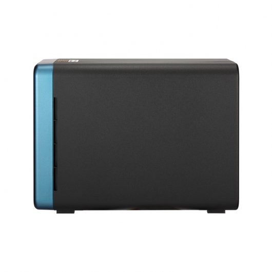Qnap TS-253BE NAS