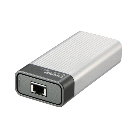 Qnap QNA-T310G1T Tarjeta y Adaptador de Interfaz RJ-45