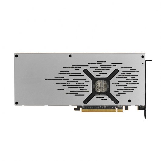 Asus AMD Radeon VII 16GB HBM2