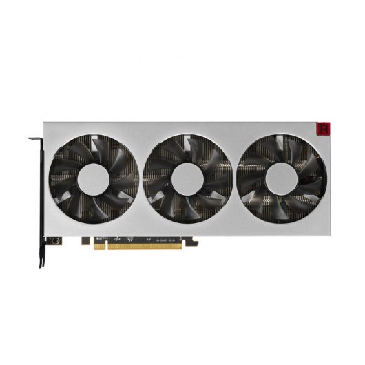 Asus AMD Radeon VII 16GB HBM2