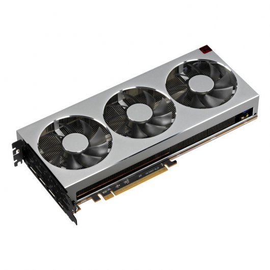 Asus AMD Radeon VII 16GB HBM2