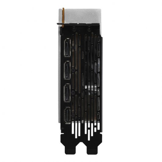 Asus AMD Radeon VII 16GB HBM2