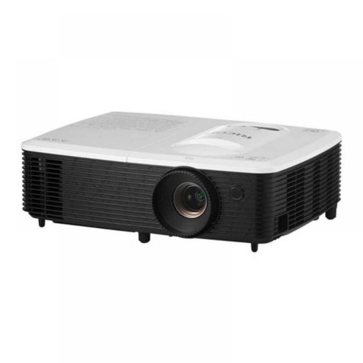 Ricoh PJ S2440 Proyector SVGA DLP 3000 Lúmens