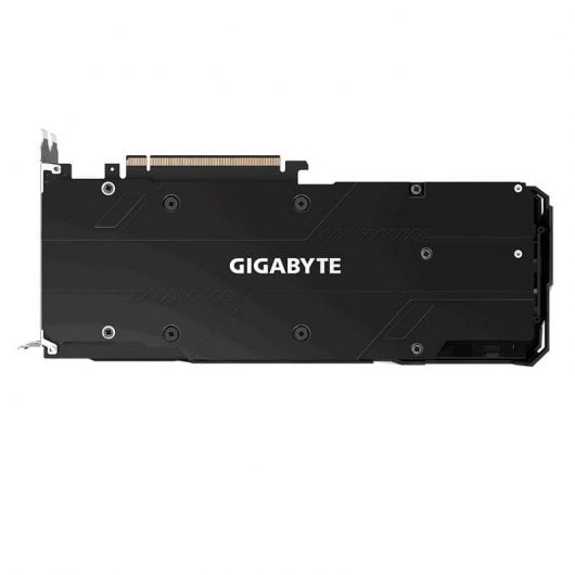 Gigabyte GeForce RTX 2060 Gaming OC Pro 6GB GDDR6