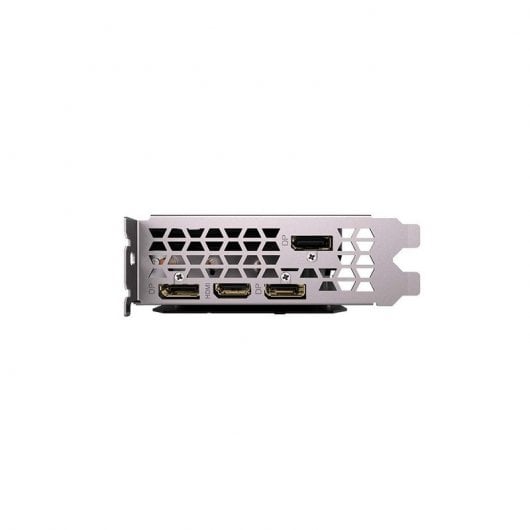 Gigabyte GeForce RTX 2060 Gaming OC Pro 6GB GDDR6