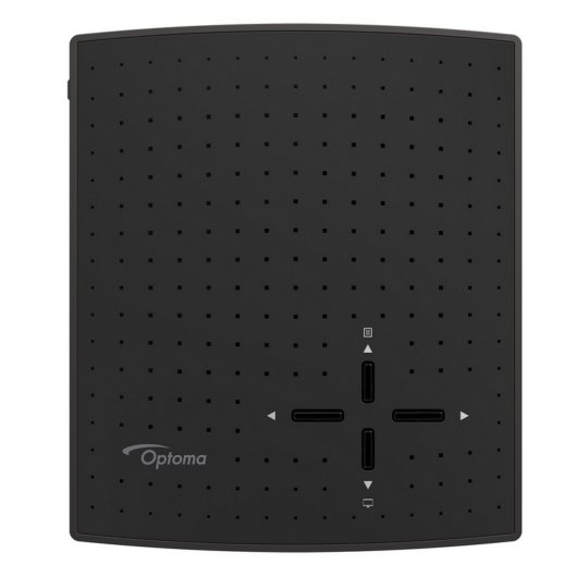 Optoma LV130 Proyector LED 300 Lúmens